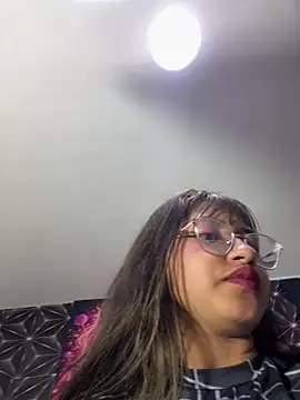 Noa lau online show from July 2026 04:08:01 AM