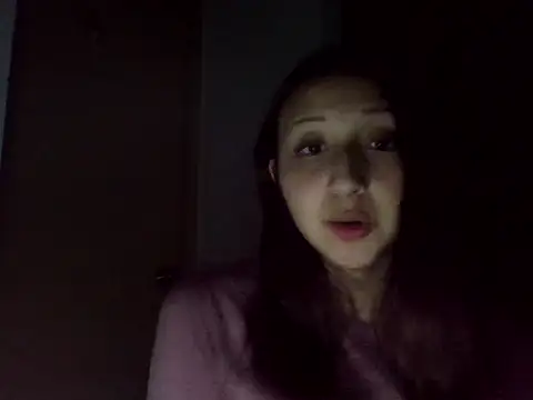 010874 online show from May 2026 03:04:02 AM