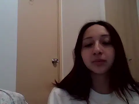 010874 online show from May 2026 05:37:02 AM