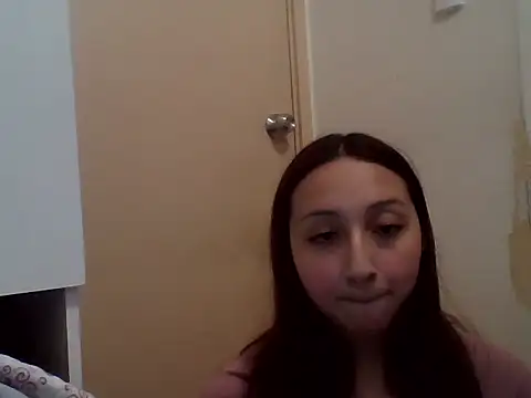 010874 online show from June 2026 11:54:01 PM