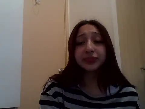 010874 online show from June 2026 09:46:01 PM
