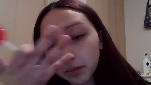 010874 online show from July 2026 04:17:02 AM