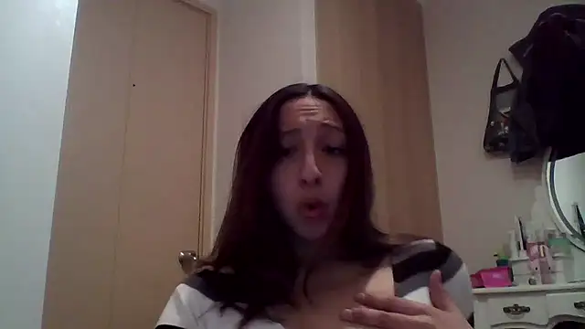 010874 online show from July 2026 03:09:02 AM