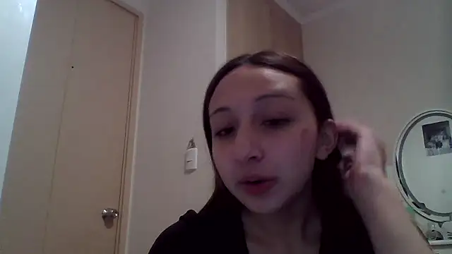 010874 online show from July 2026 03:25:02 AM