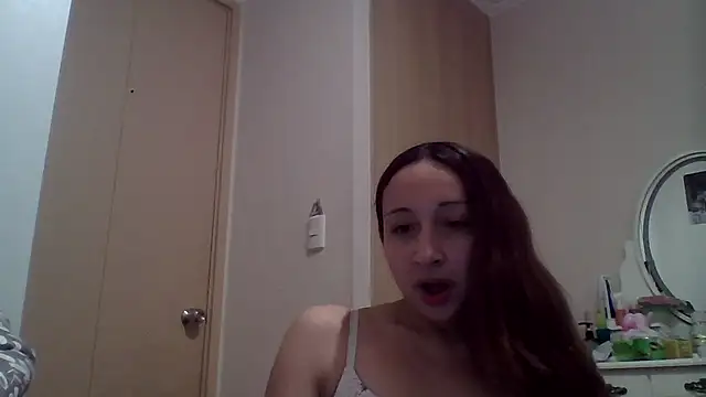 010874 online show from July 2026 05:38:01 AM