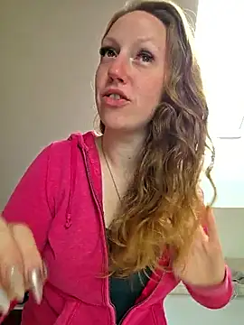 SweetGermanAlina online show from June 2026 01:35:02 PM