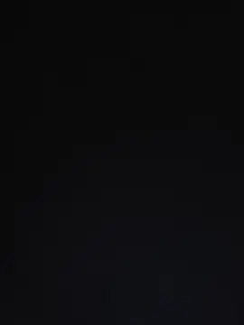 Snapshot of SweetGermanAlina chatting on July 2026 10:28:01 AM SweetGermanAlina online show from July 2026 10:28:01 AM