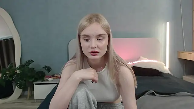 Angel Share online show from May 2026 12:52:01 AM