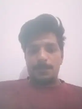 Rocco6903 online show from May 2026 09:16:01 AM