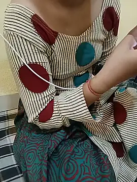 Snapshot of Seema_yadav01 chatting on June 2026 05:31:01 AM Seema yadav01 online show from June 2026 05:31:01 AM