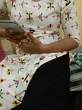 Snapshot of Seema_yadav01 chatting on June 2026 09:25:02 AM Seema yadav01 online show from June 2026 09:25:02 AM