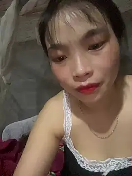 Samso-si online show from May 2026 03:17:02 PM