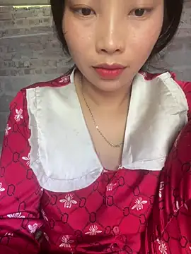 Samso-si online show from June 2026 07:23:01 AM