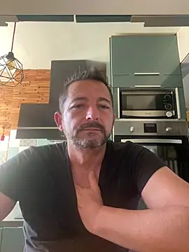 daddy3945 online show from May 2026 07:15:01 AM