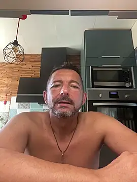 daddy3945 online show from June 2026 06:33:02 AM