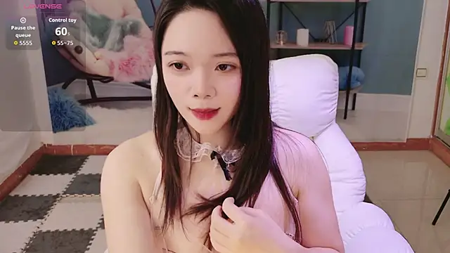 xinxin888666 online show from May 2026 01:07:01 PM