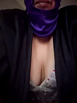 rachidagroscul online show from May 2026 08:44:02 AM
