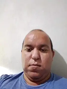 Bryan9827 online show from May 2026 06:29:02 AM