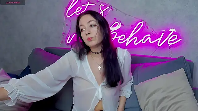 Sofia Conner online show from June 2026 09:47:02 AM