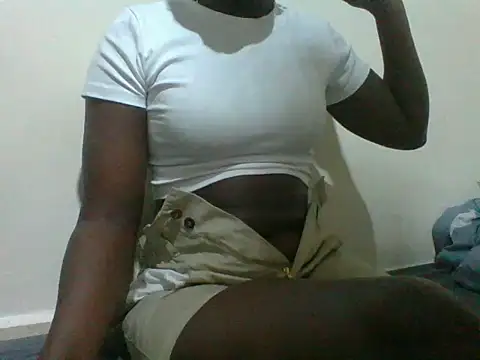 Prettygirl2022 online show from June 2026 06:14:01 PM