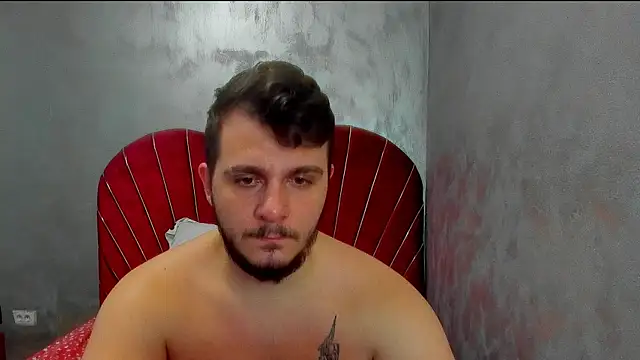 DpSuck online show from May 2026 03:26:01 AM