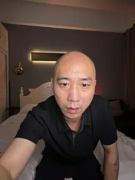 xx1234567 online show from June 2026 09:11:01 AM