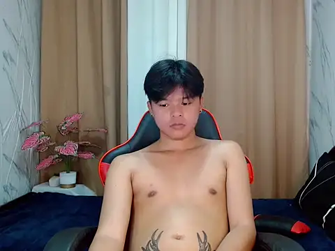 yourhotasiandoms online show from May 2026 02:17:02 AM