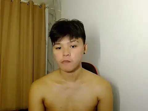 yourhotasiandoms online show from July 2026 05:20:01 PM