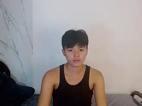 yourhotasiandoms online show from July 2026 09:51:02 AM