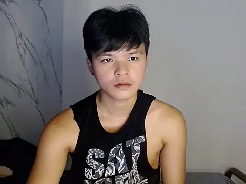 yourhotasiandoms online show from August 2026 01:18:02 AM
