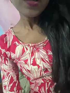 Dimpu queens online show from May 2026 03:23:01 AM