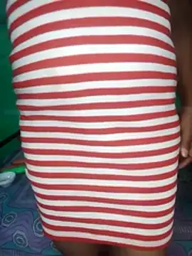 sexygirl6391 online show from July 2026 06:28:01 PM