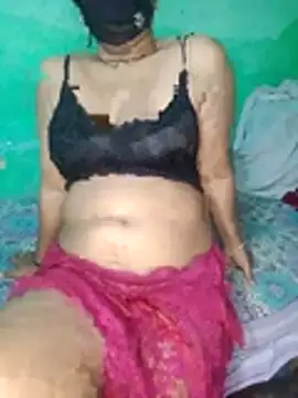 sexygirl6391 online show from July 2026 07:44:01 PM