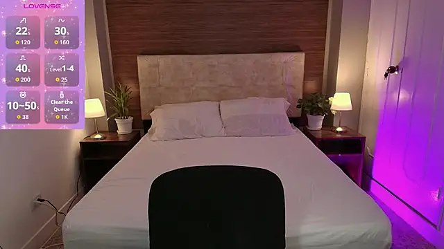 Melissalab55 online show from May 2026 03:58:02 AM