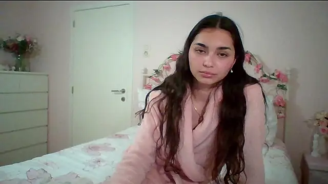 yourbella37 online show from May 2026 07:52:02 PM
