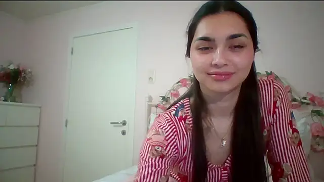 yourbella37 online show from May 2026 07:55:02 PM