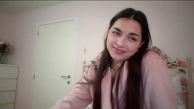 yourbella37 online show from May 2026 07:43:01 PM