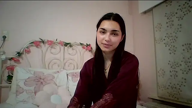 yourbella37 online show from May 2026 08:27:02 PM