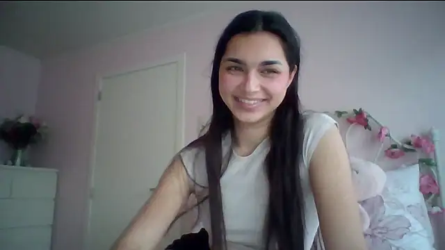 yourbella37 online show from May 2026 07:09:02 PM