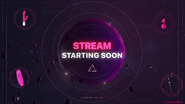 yourbella37 online show from May 2026 08:05:01 PM