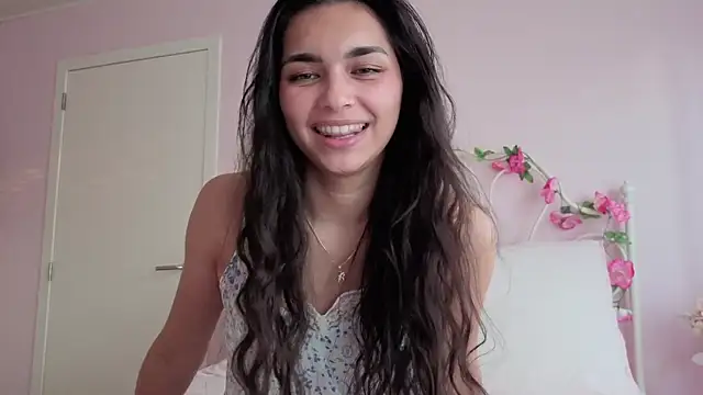 yourbella37 online show from July 2026 07:09:01 PM