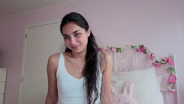 yourbella37 online show from July 2026 07:19:01 PM