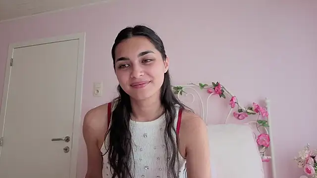 yourbella37 online show from July 2026 03:27:01 PM
