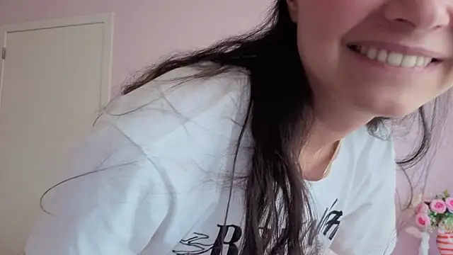 yourbella37 online show from July 2026 05:53:02 PM