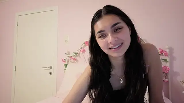 yourbella37 online show from July 2026 07:50:01 PM