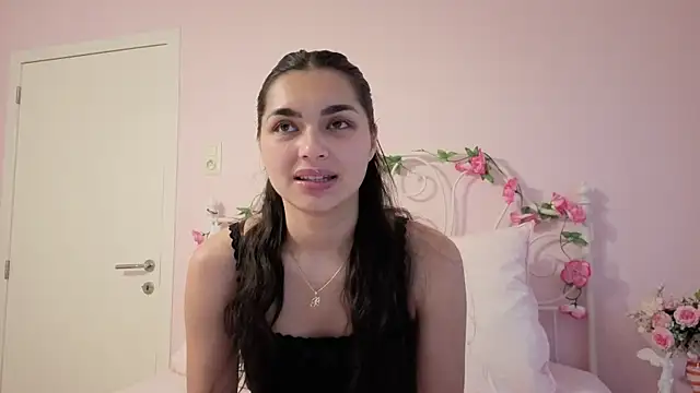 yourbella37 online show from July 2026 07:45:01 PM