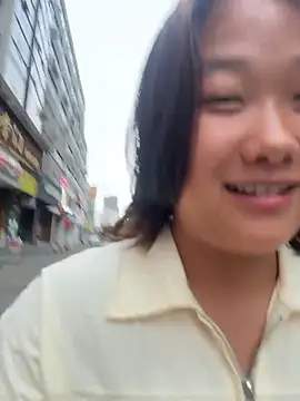 wagoudan online show from May 2026 10:59:02 PM
