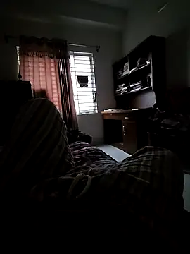 Assloverboy 2 online show from May 2026 09:03:02 AM