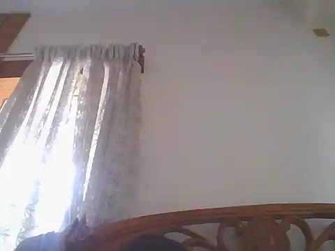 Assloverboy 2 online show from May 2026 07:59:02 AM