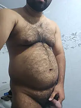 Assloverboy 2 online show from July 2026 08:29:02 PM